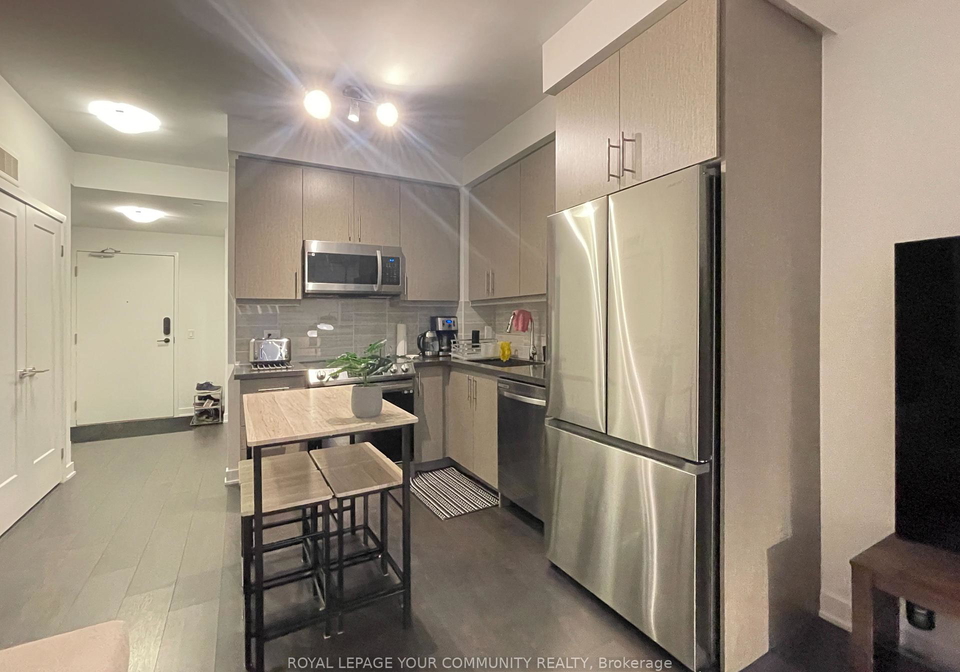 105-oneida-crescent-richmond-hill-ontario-n12357124