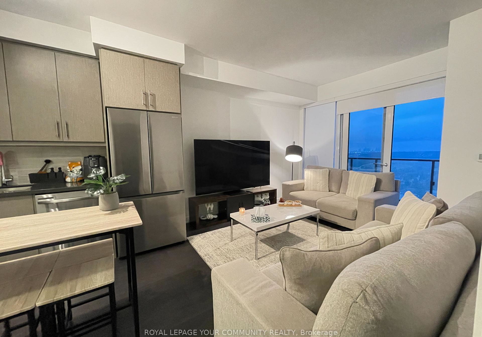 105-oneida-crescent-richmond-hill-ontario-n12357124