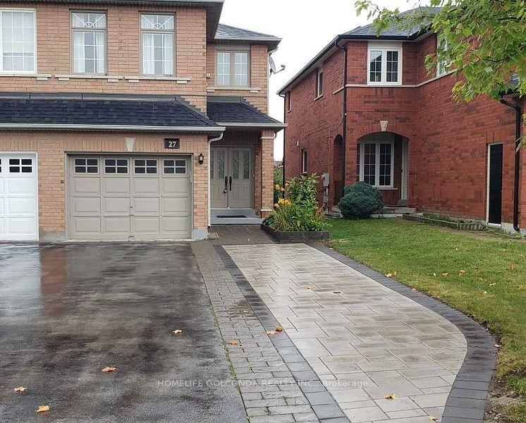 27-bridlepath-street-richmond-hill-ontario-n12357146