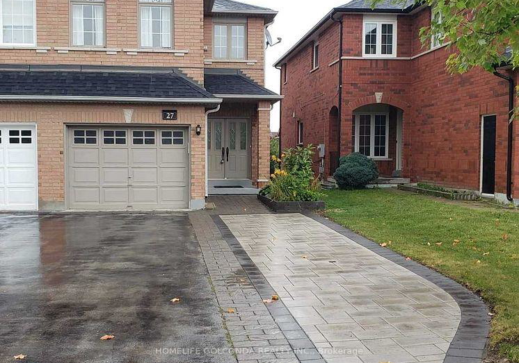 27-bridlepath-street-richmond-hill-ontario-n12357146