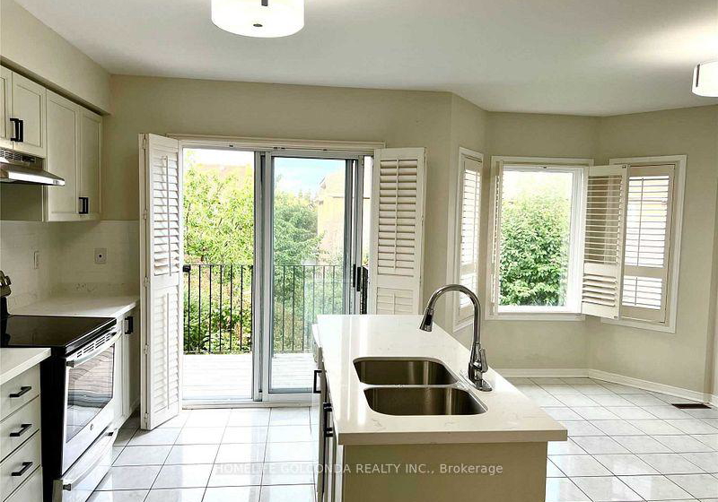 27-bridlepath-street-richmond-hill-ontario-n12357146