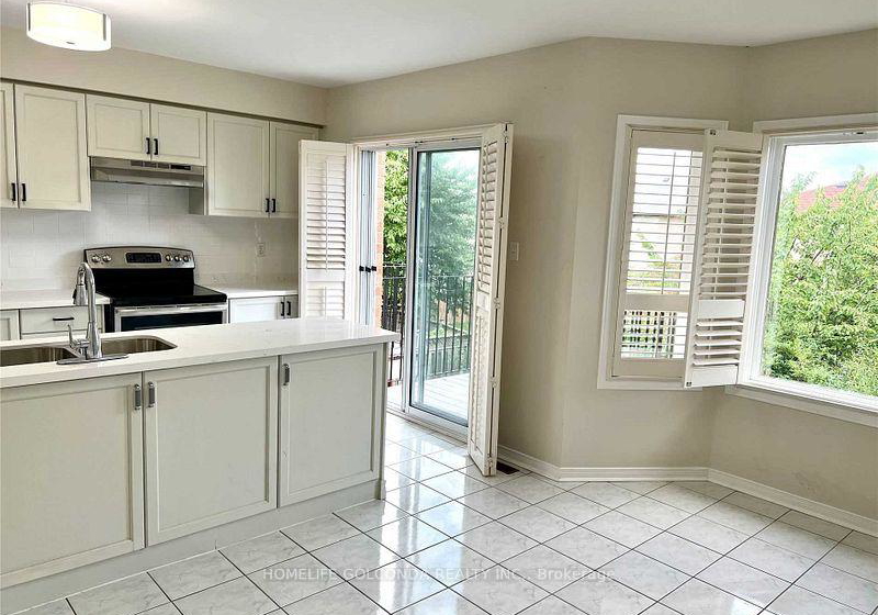 27-bridlepath-street-richmond-hill-ontario-n12357146