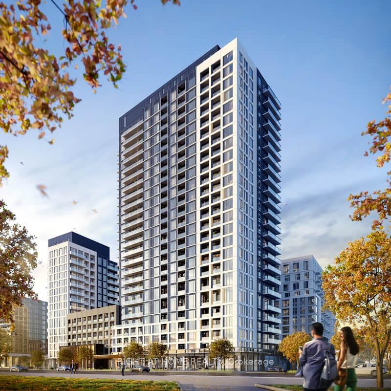 7950-bathurst-street-vaughan-ontario-n12357149