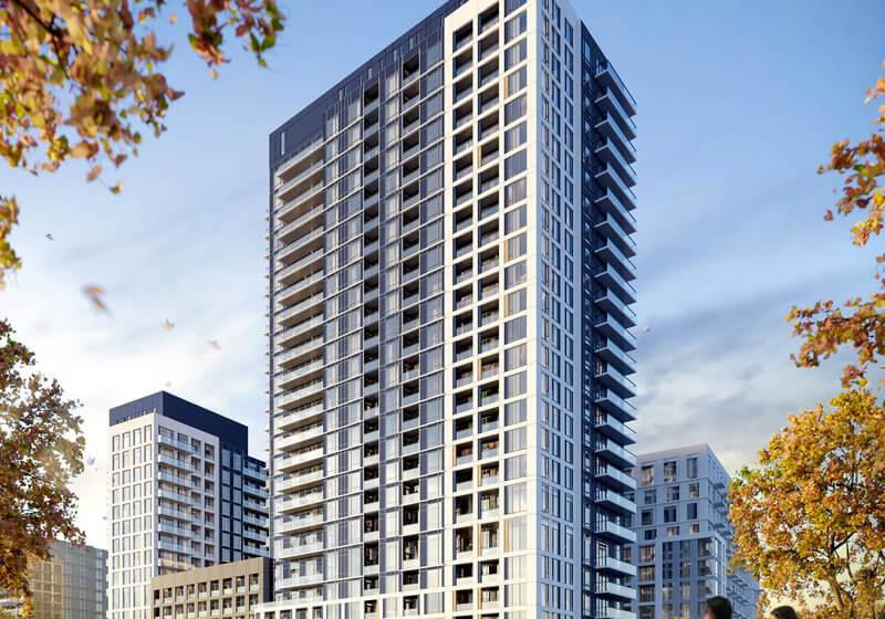 7950-bathurst-street-vaughan-ontario-n12357149