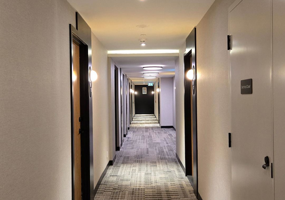 7950-bathurst-street-vaughan-ontario-n12357149