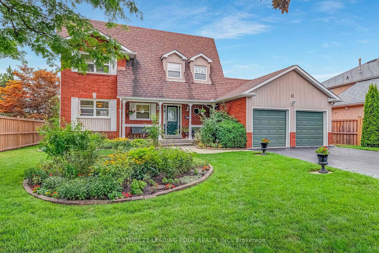 12-flint-crescent-whitchurch-stouffville-ontario-n12357257