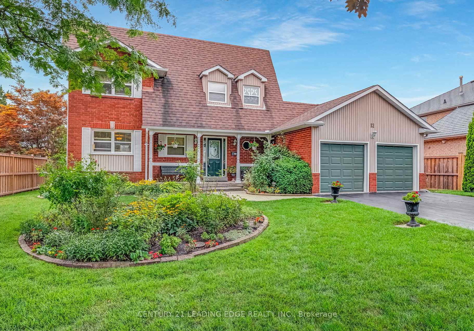 12-flint-crescent-whitchurch-stouffville-ontario-n12357257
