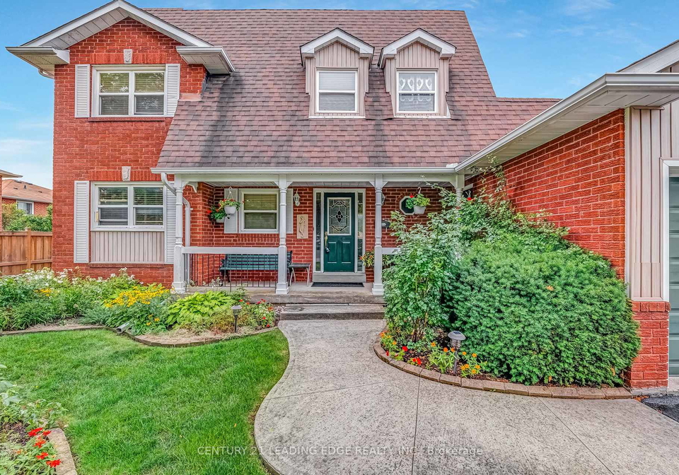 12-flint-crescent-whitchurch-stouffville-ontario-n12357257