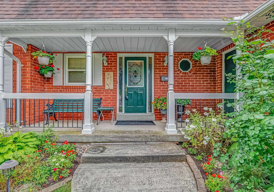 12-flint-crescent-whitchurch-stouffville-ontario-n12357257