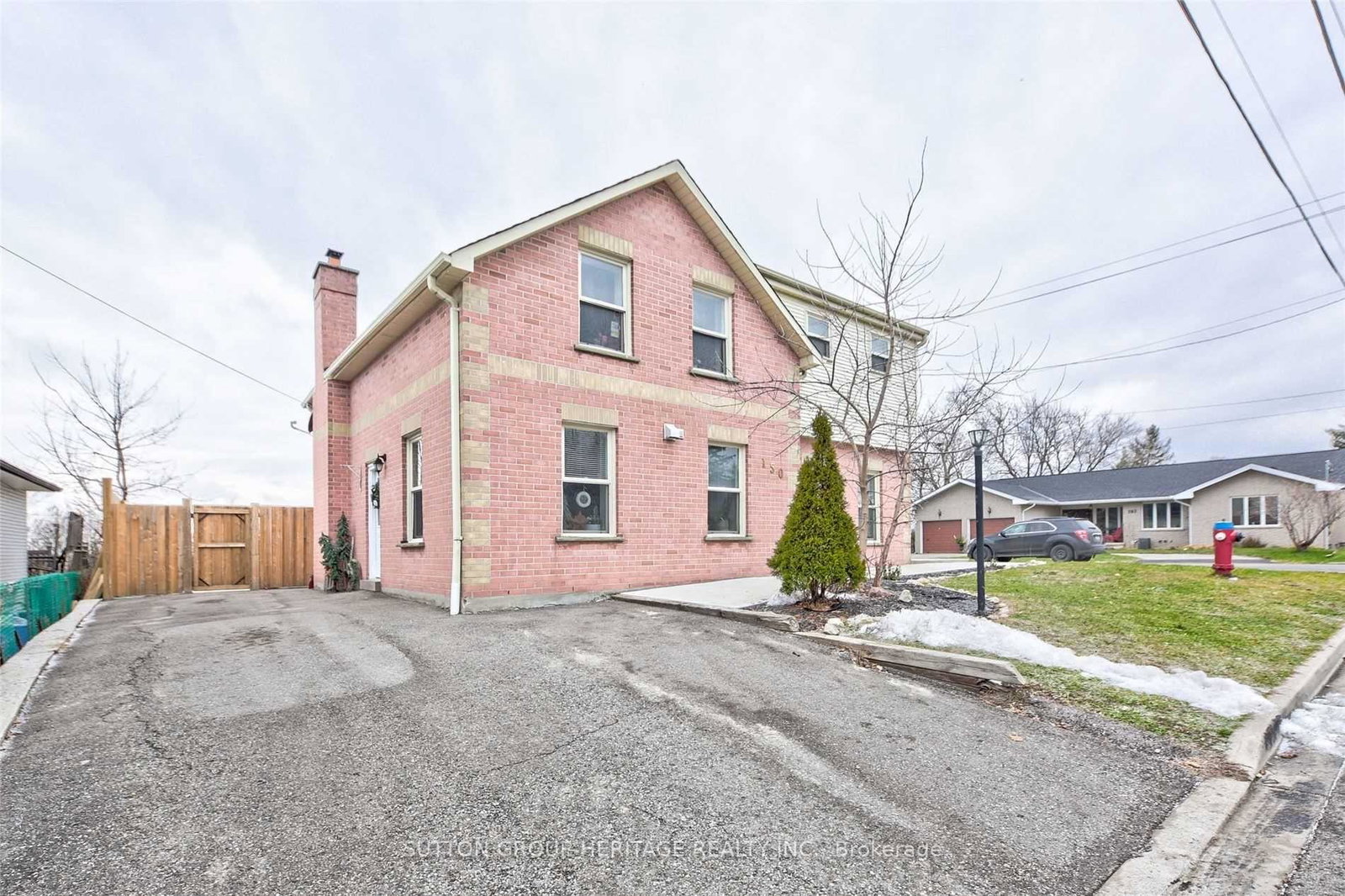 150-toronto-street-bradford-west-gwillimbury-ontario-n12357259