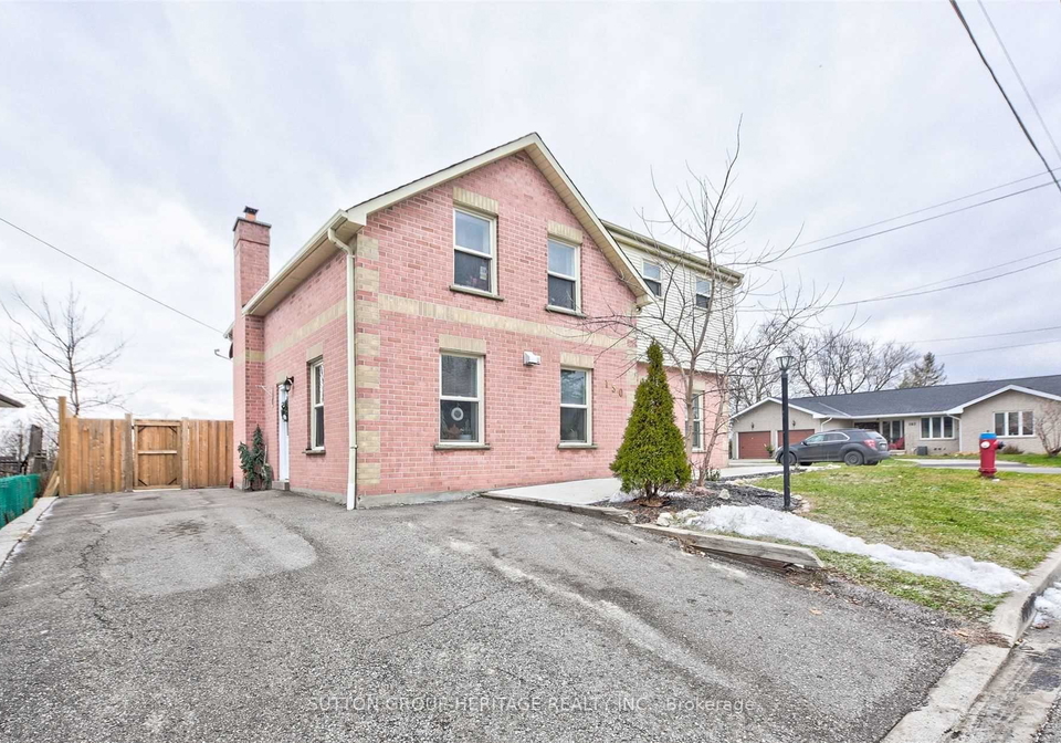 150-toronto-street-bradford-west-gwillimbury-ontario-n12357259