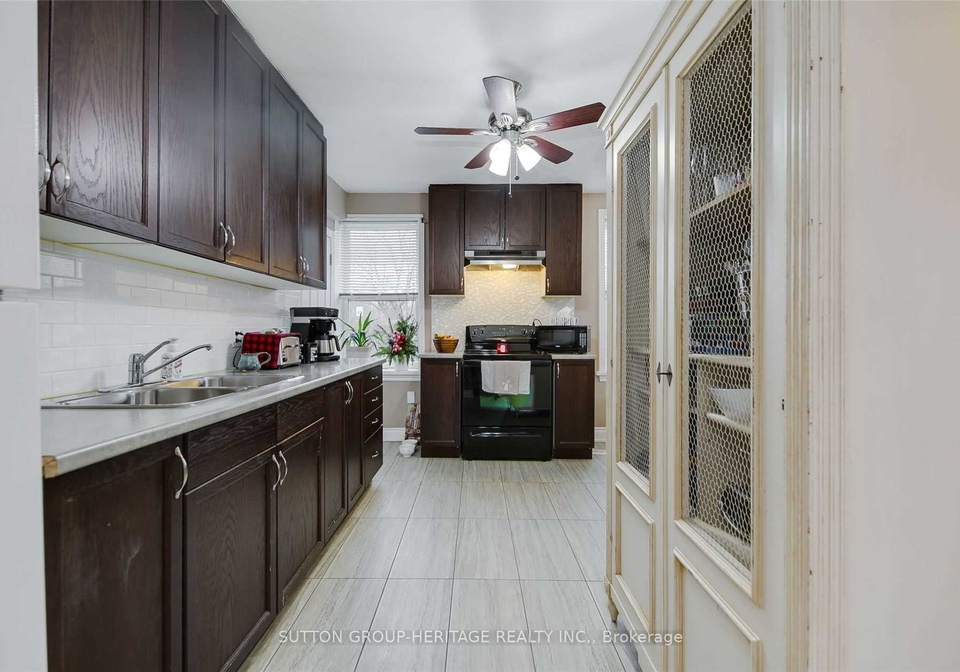 150-toronto-street-bradford-west-gwillimbury-ontario-n12357259