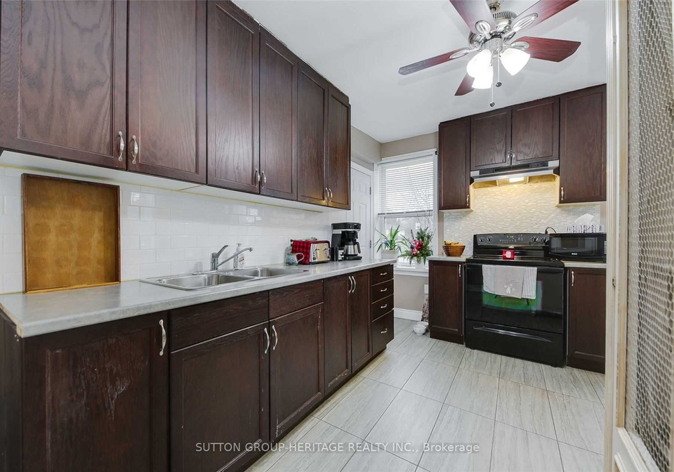 150-toronto-street-bradford-west-gwillimbury-ontario-n12357259