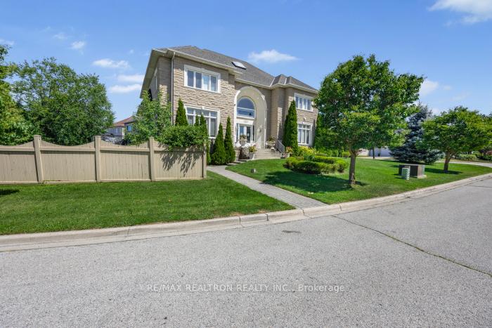 124-boake-trail-richmond-hill-ontario-n12357260