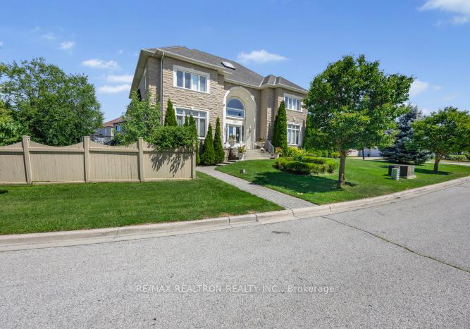 124-boake-trail-richmond-hill-ontario-n12357260