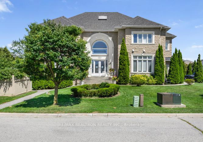 124-boake-trail-richmond-hill-ontario-n12357260