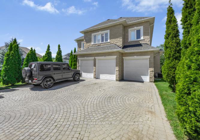124-boake-trail-richmond-hill-ontario-n12357260