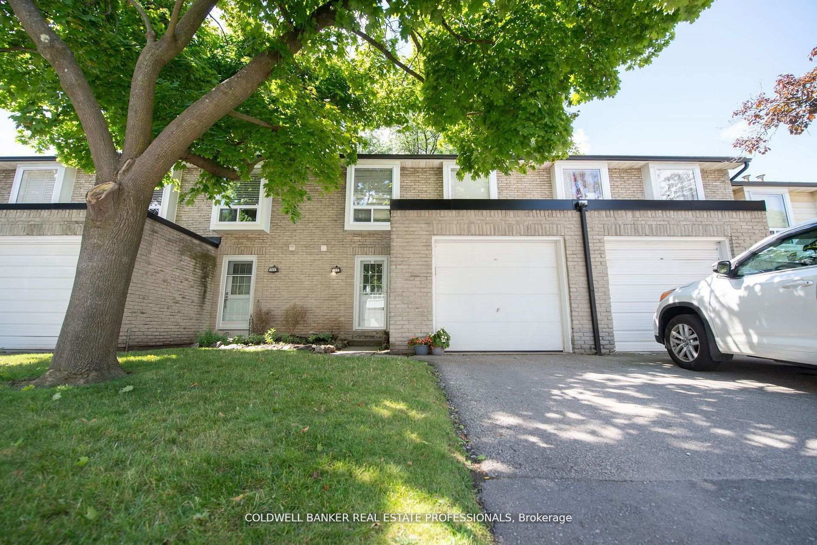 264-royal-orchard-boulevard-markham-ontario-n12357269