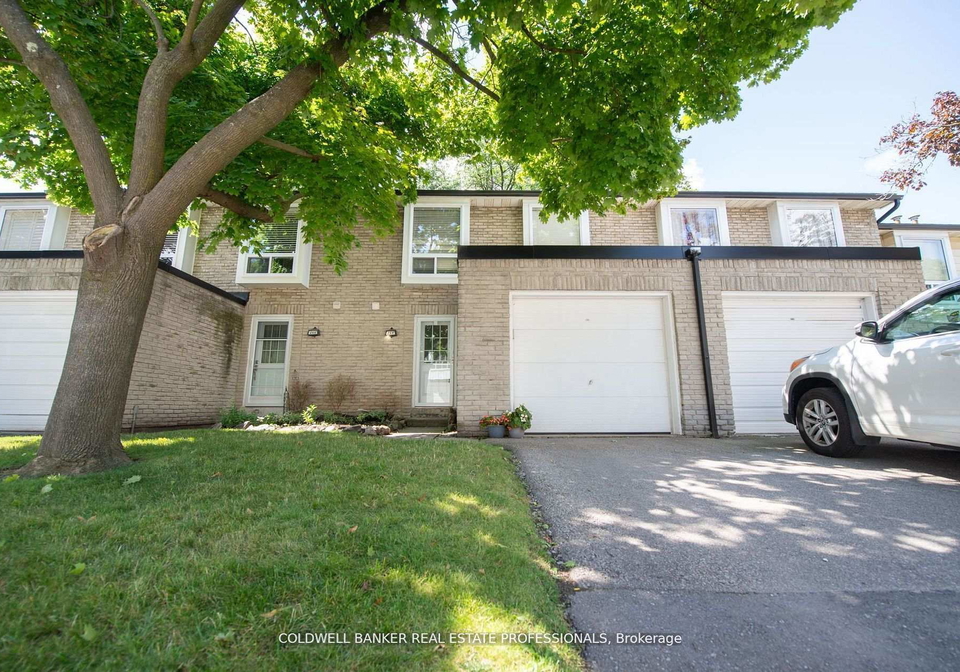 264-royal-orchard-boulevard-markham-ontario-n12357269