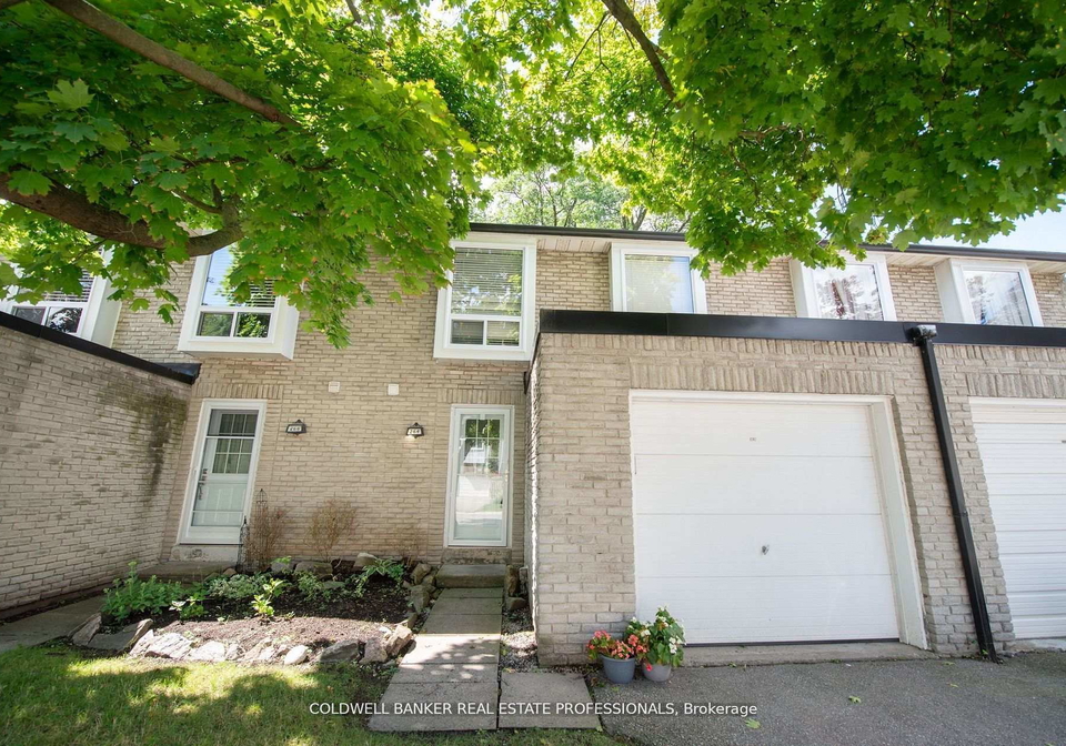 264-royal-orchard-boulevard-markham-ontario-n12357269