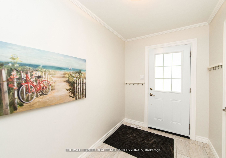 264-royal-orchard-boulevard-markham-ontario-n12357269