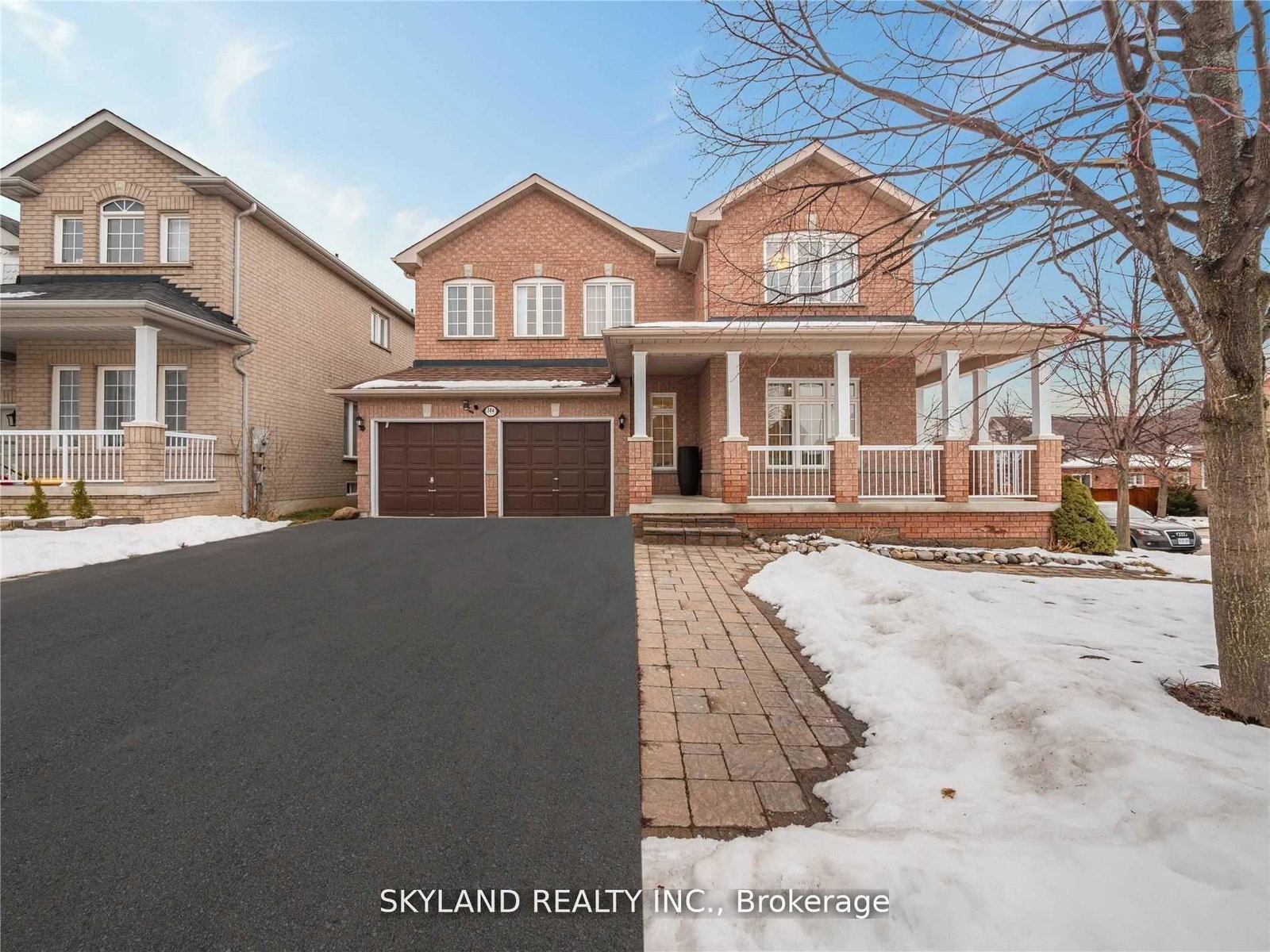384-spruce-grove-crescent-newmarket-ontario-n12357295