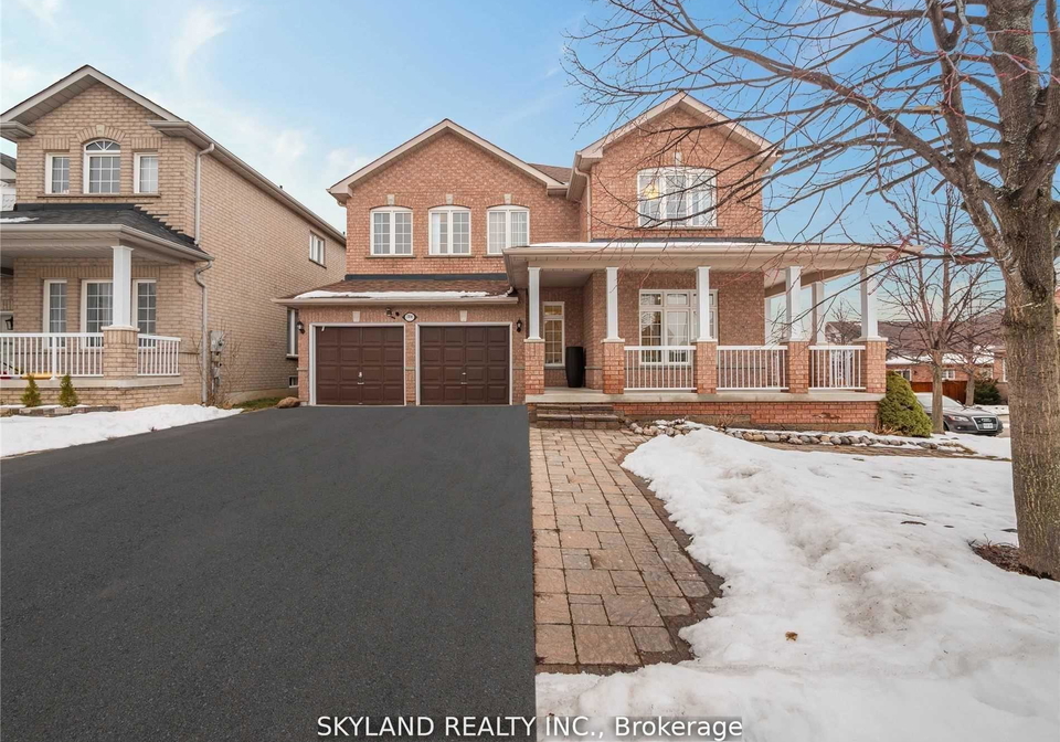 384-spruce-grove-crescent-newmarket-ontario-n12357295