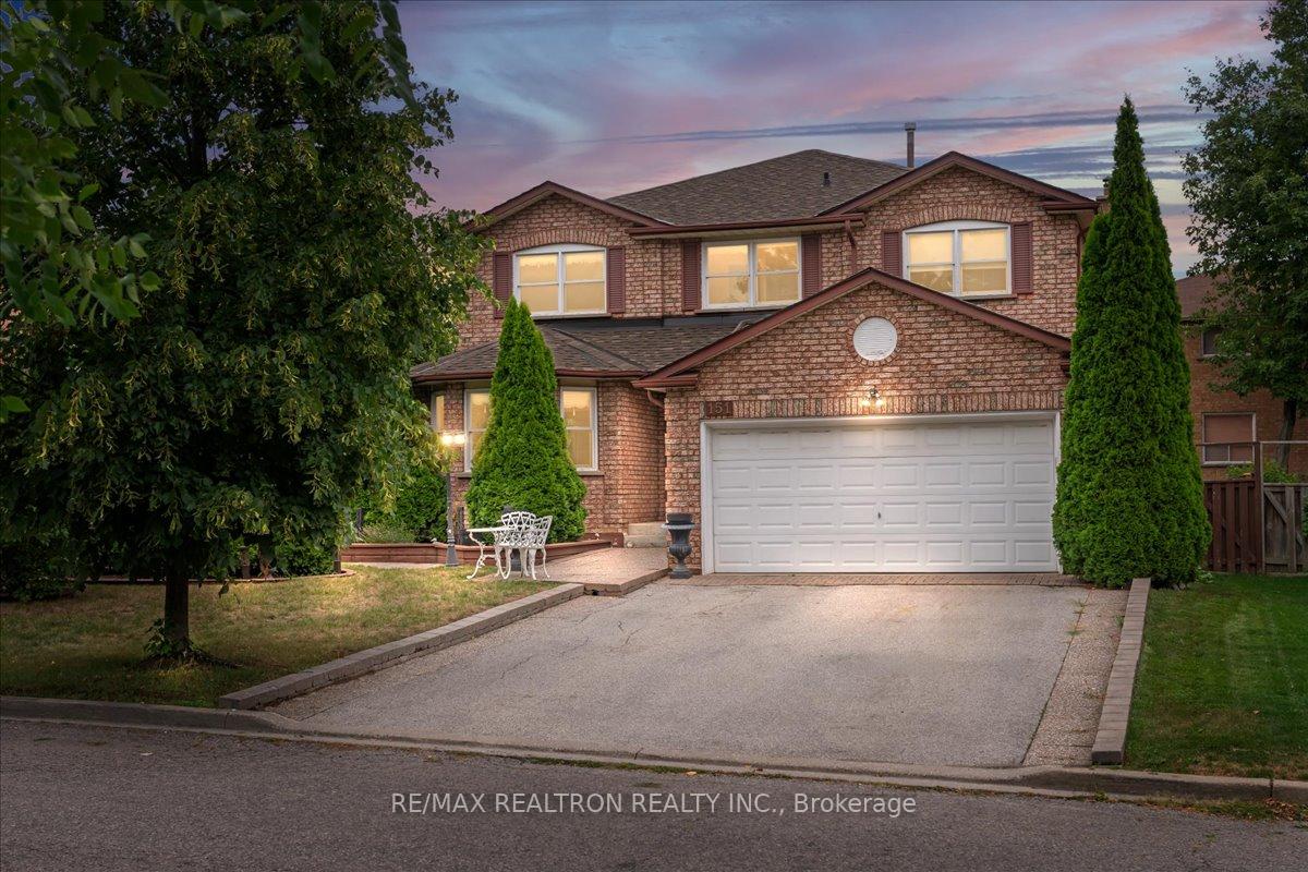 151-lyndhurst-drive-markham-ontario-n12357393