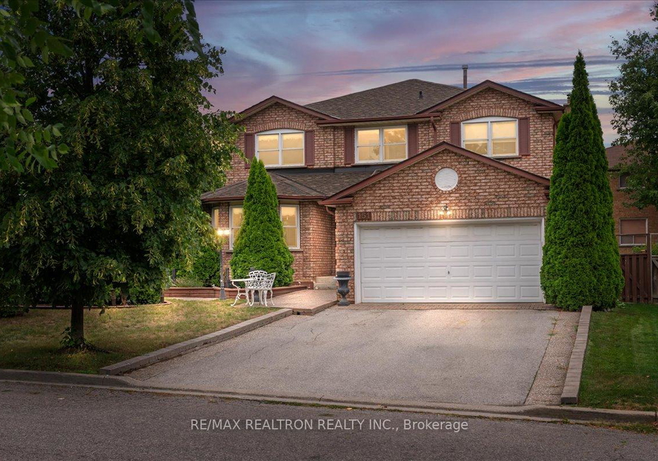 151-lyndhurst-drive-markham-ontario-n12357393