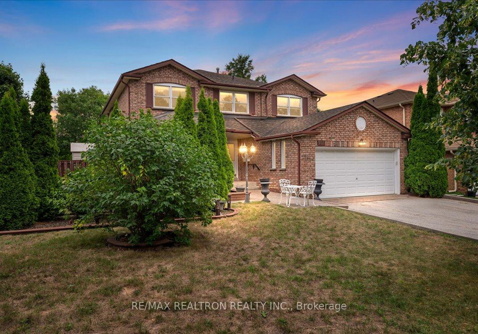 151-lyndhurst-drive-markham-ontario-n12357393