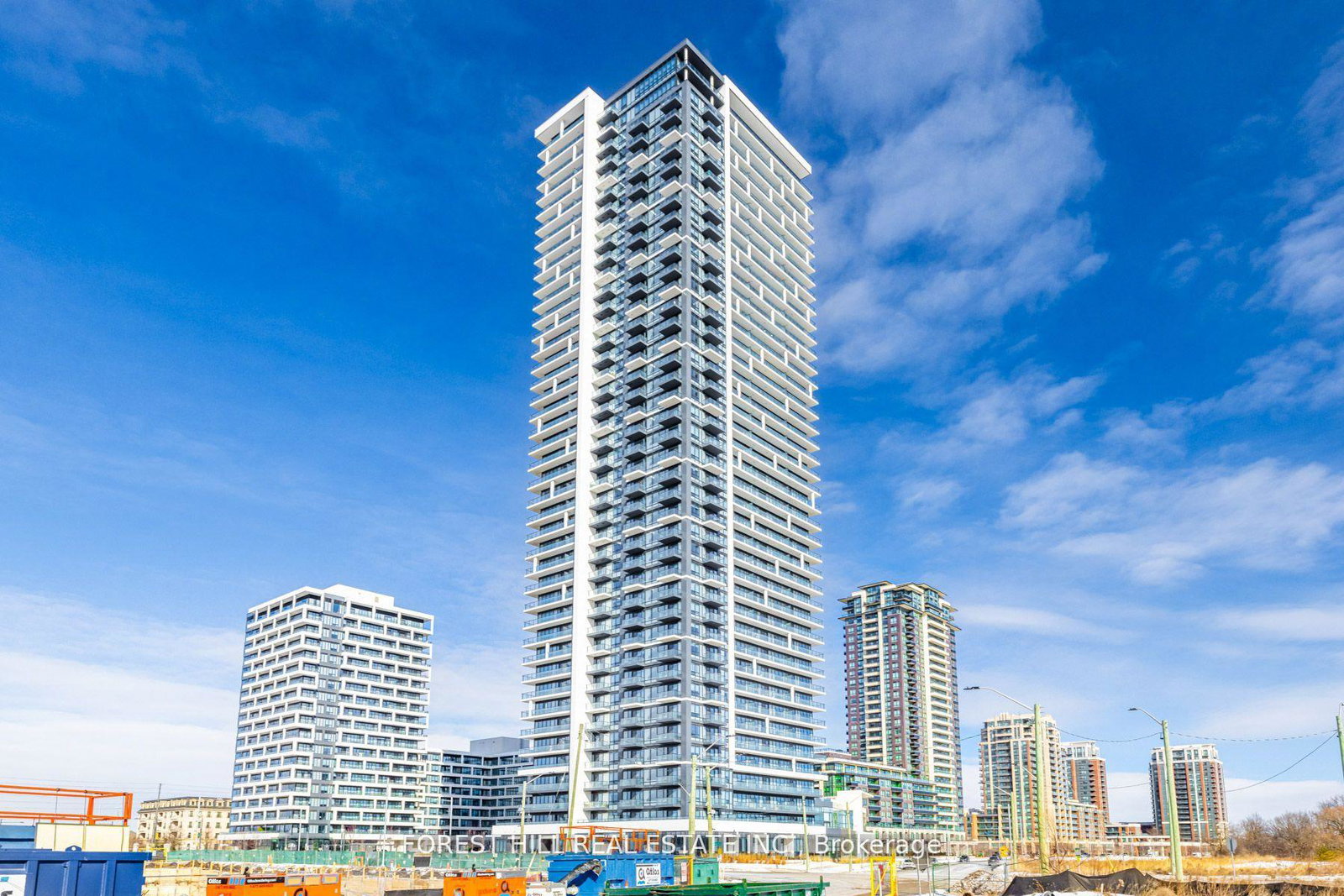 8-water-walk-drive-markham-ontario-n12357504