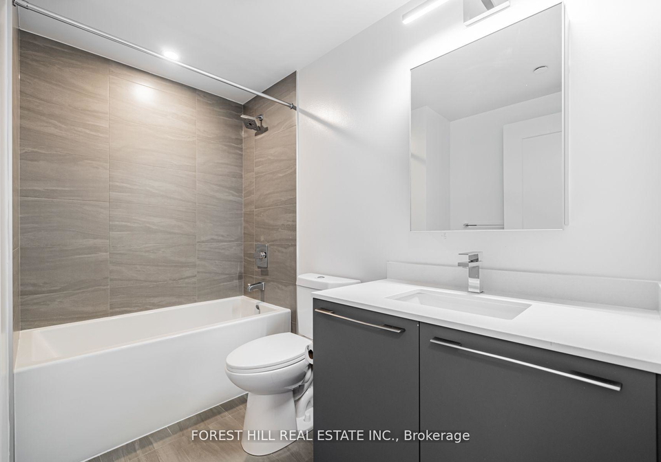 8-water-walk-drive-markham-ontario-n12357504