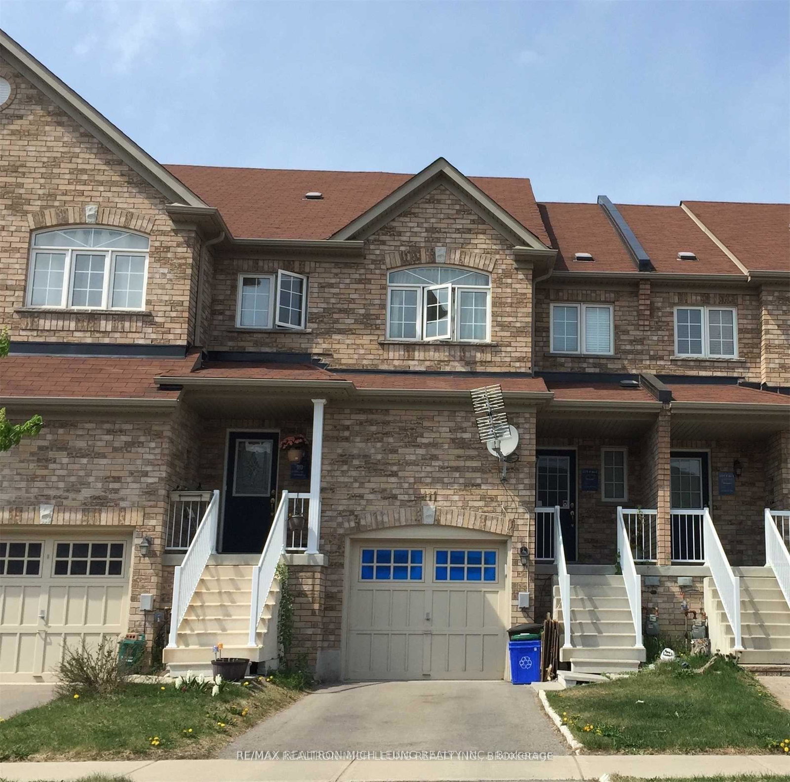 111-amulet-crescent-richmond-hill-ontario-n12357533