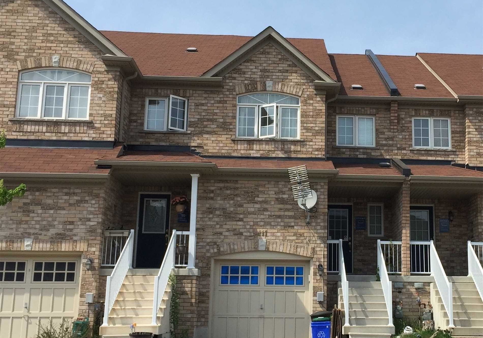 111-amulet-crescent-richmond-hill-ontario-n12357533