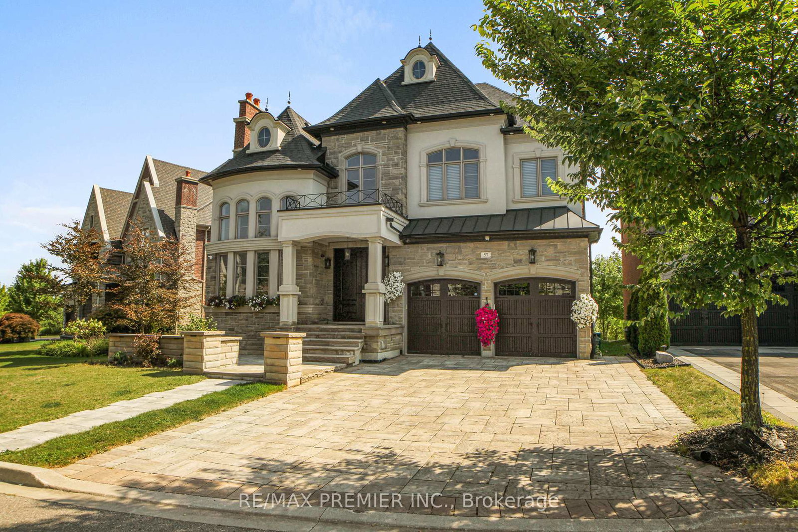 57-hogan-court-king-ontario-n12357543