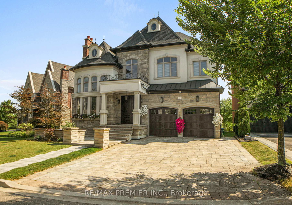 57-hogan-court-king-ontario-n12357543