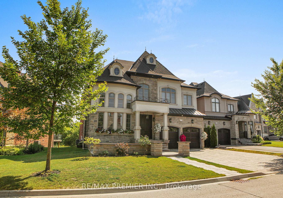 57-hogan-court-king-ontario-n12357543