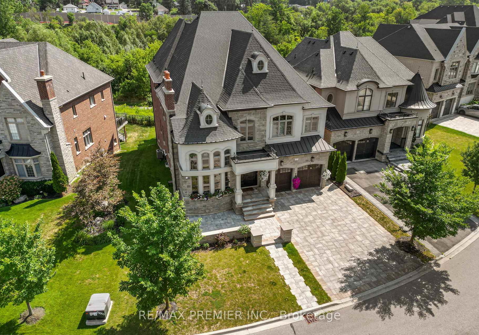 57-hogan-court-king-ontario-n12357543