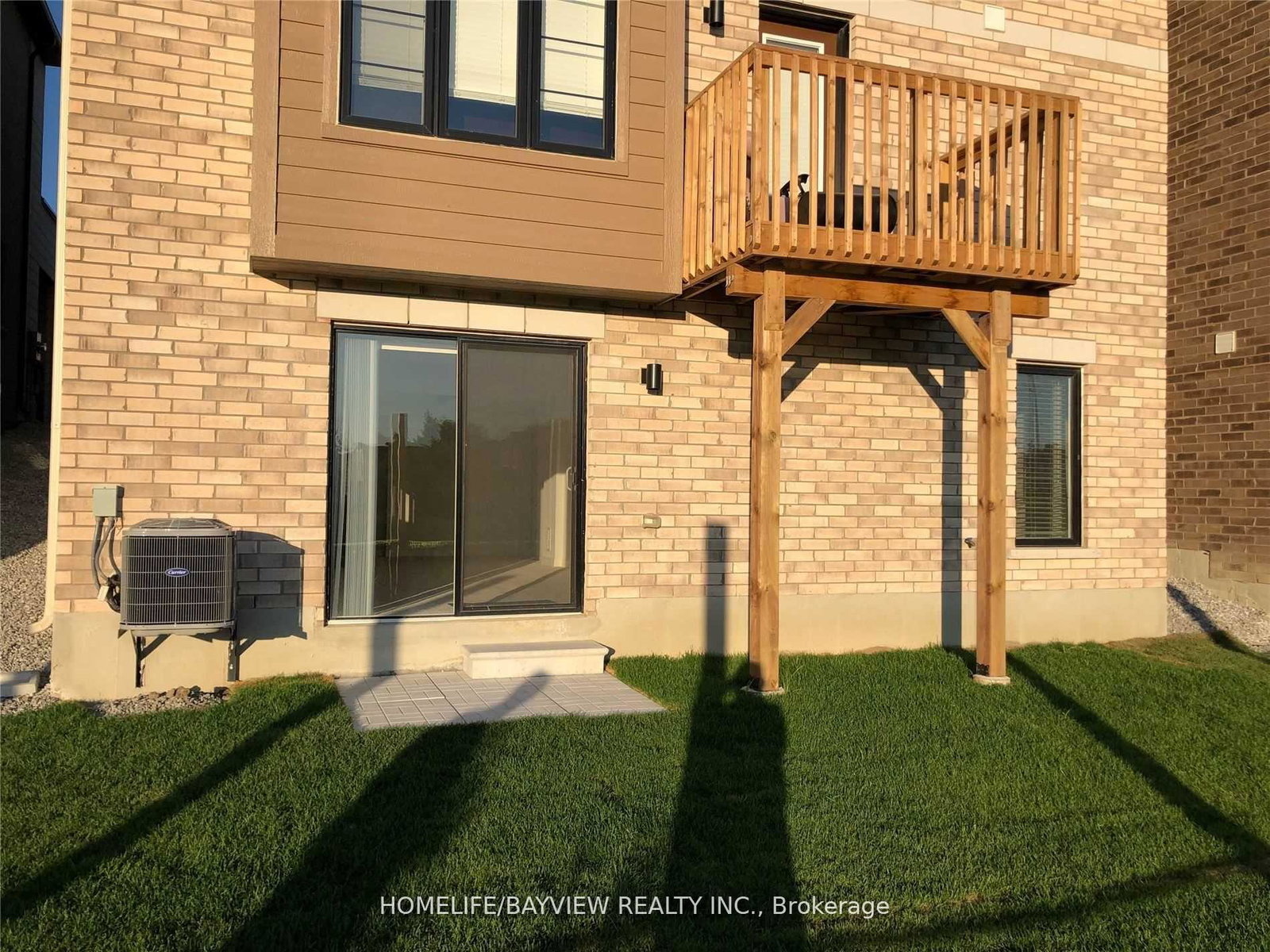 138-vantage-loop-newmarket-ontario-n12357560