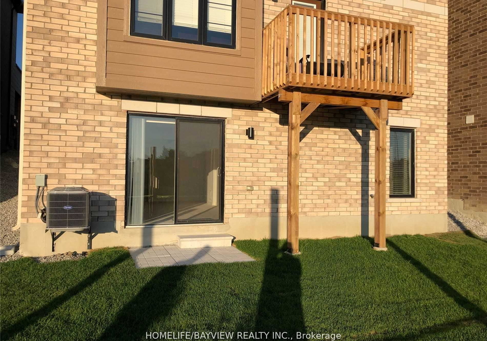 138-vantage-loop-newmarket-ontario-n12357560