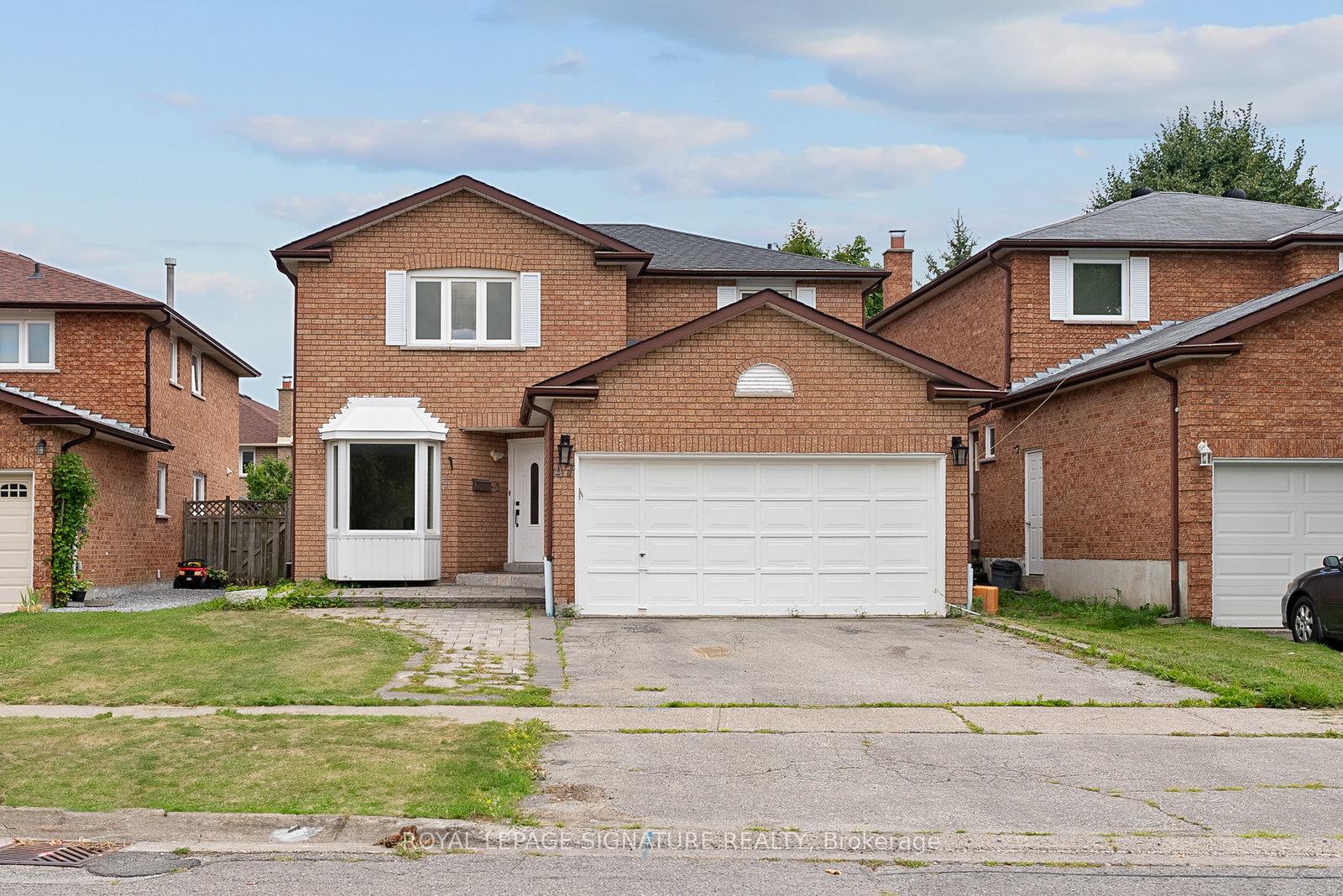 47-dunbarton-court-richmond-hill-ontario-n12357641