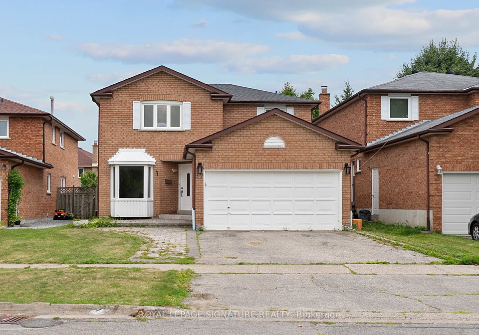 47-dunbarton-court-richmond-hill-ontario-n12357641