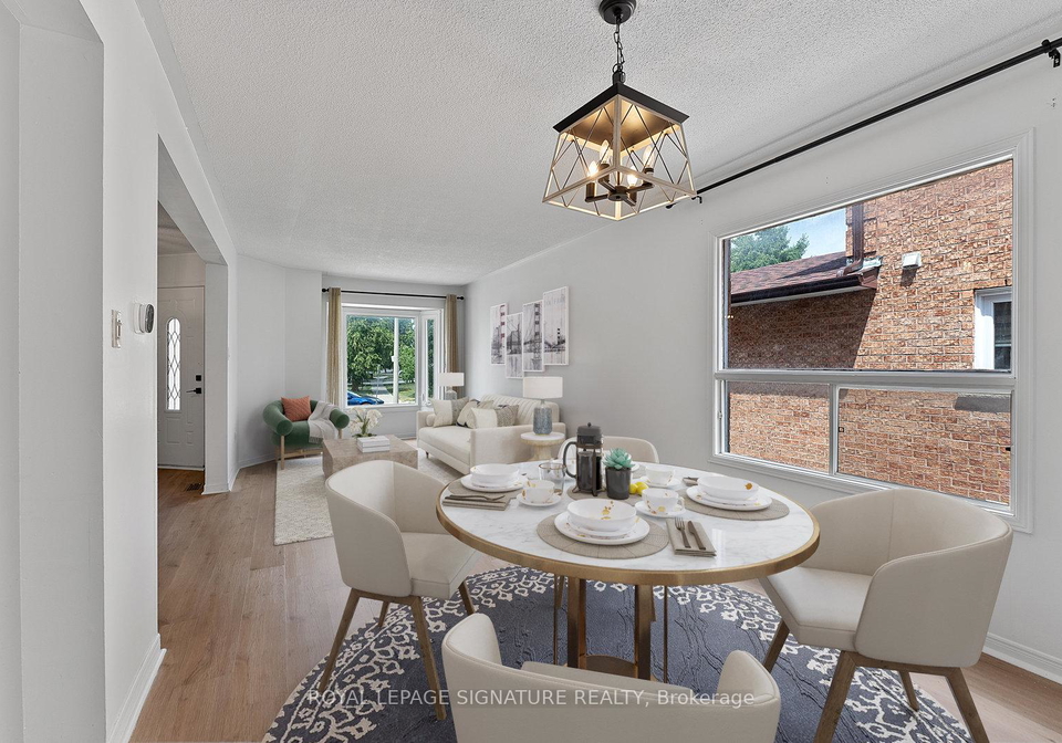 47-dunbarton-court-richmond-hill-ontario-n12357641