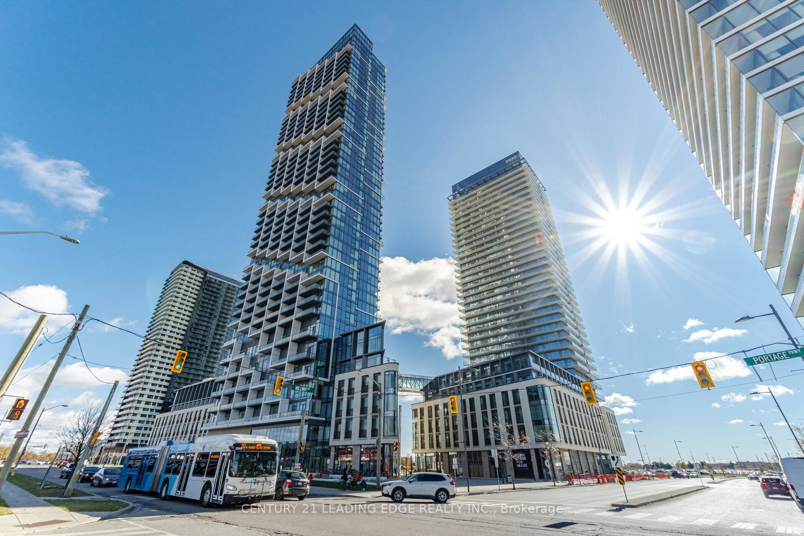 1000-portage-parkway-vaughan-ontario-n12357664