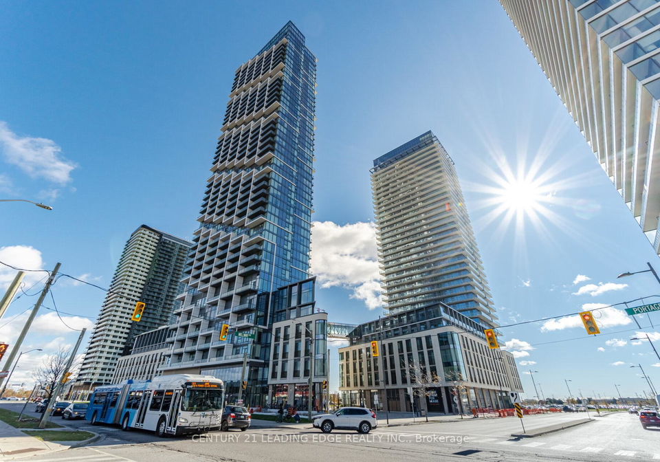 1000-portage-parkway-vaughan-ontario-n12357664