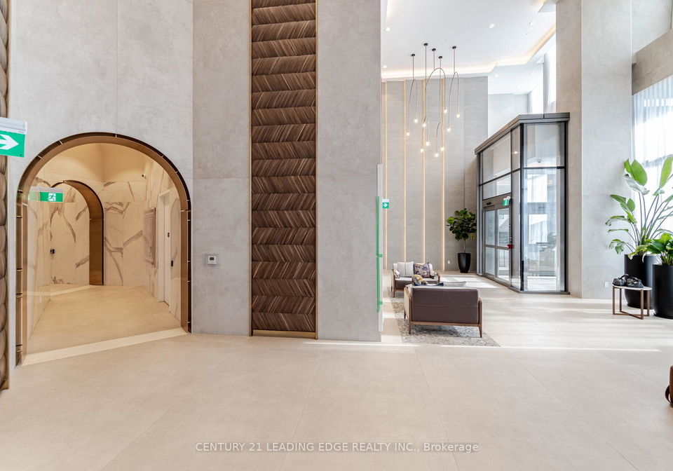 1000-portage-parkway-vaughan-ontario-n12357664
