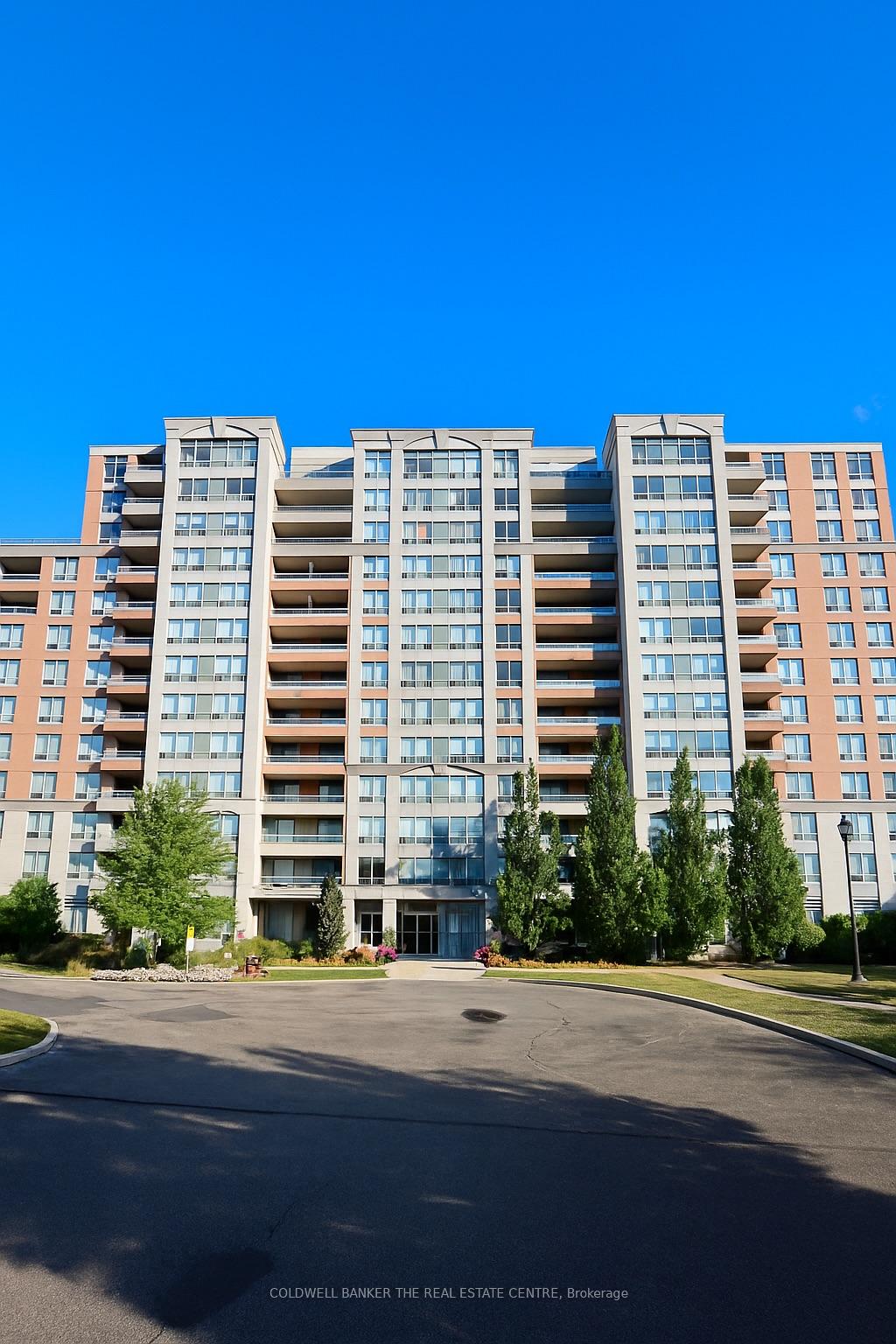 29-northern-hts-drive-richmond-hill-ontario-n12357687