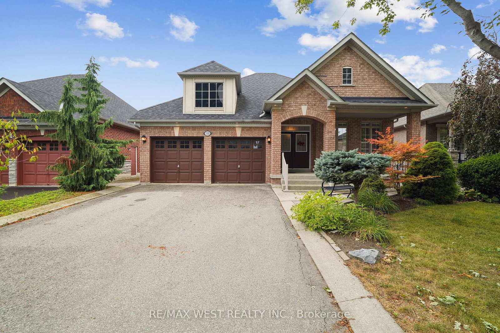 133-cupola-crescent-vaughan-ontario-n12357705