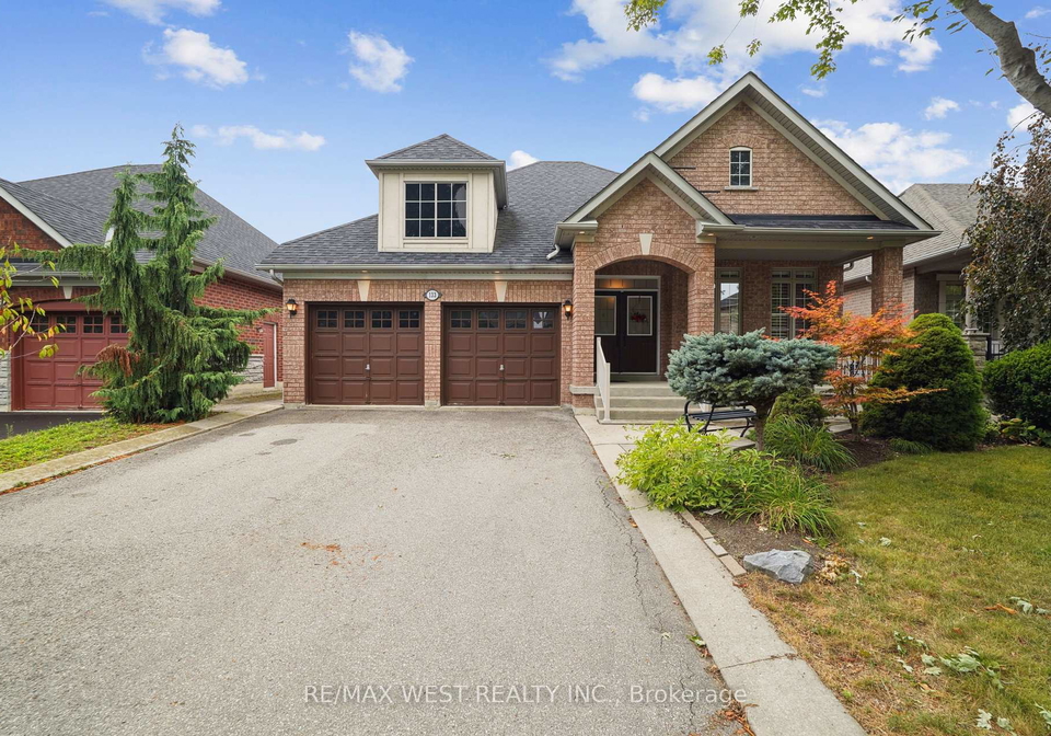 133-cupola-crescent-vaughan-ontario-n12357705