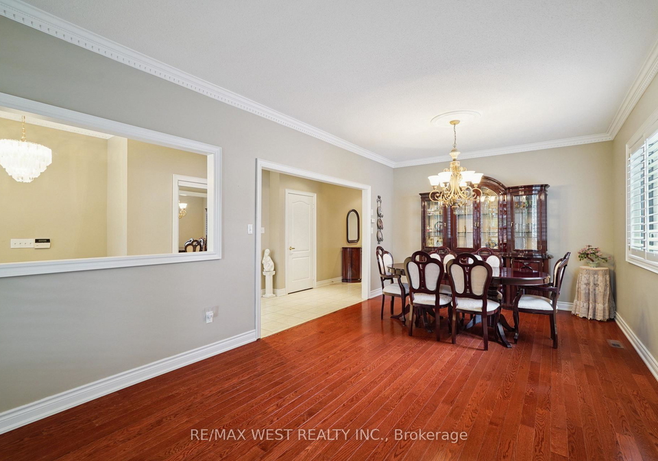 133-cupola-crescent-vaughan-ontario-n12357705